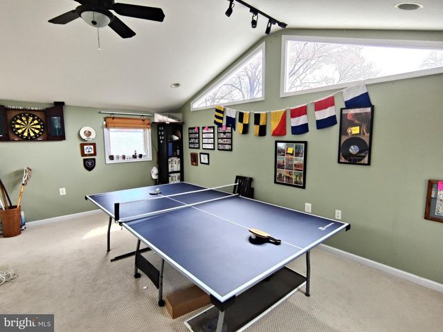 11106 DEL RIO DR, Fairfax, VA 22030