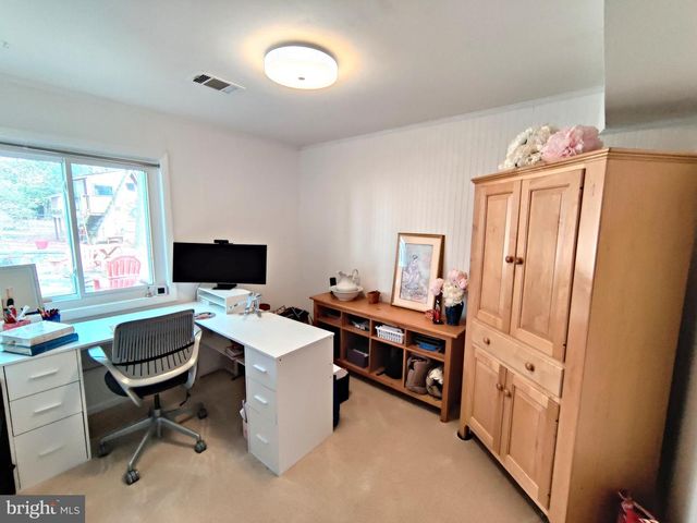 11106 DEL RIO DR, Fairfax, VA 22030