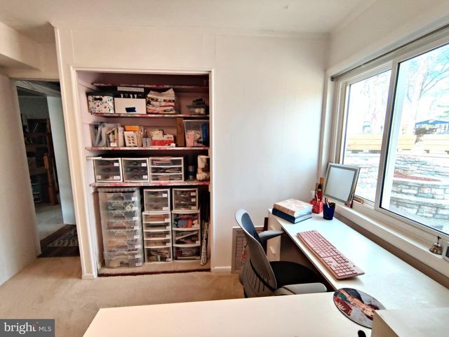 11106 DEL RIO DR, Fairfax, VA 22030