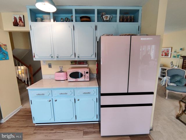 11106 DEL RIO DR, Fairfax, VA 22030