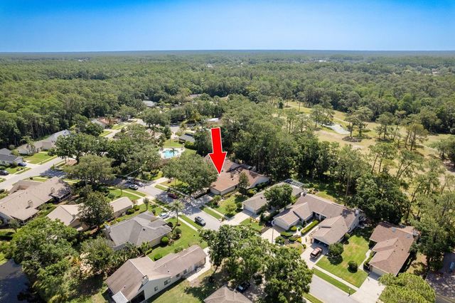 3071 BOLT DRIVE, Palm Harbor, FL 34685