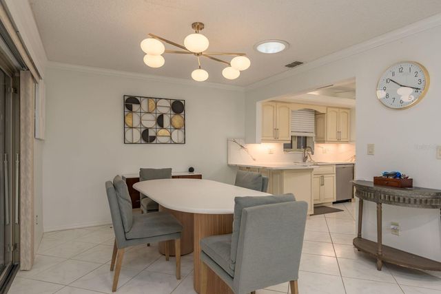 3071 BOLT DRIVE, Palm Harbor, FL 34685