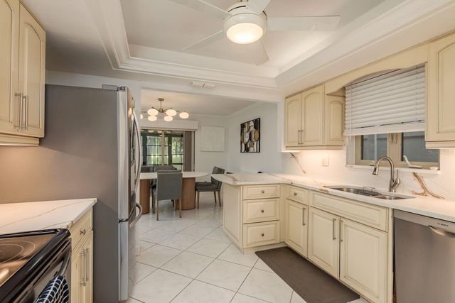 3071 BOLT DRIVE, Palm Harbor, FL 34685