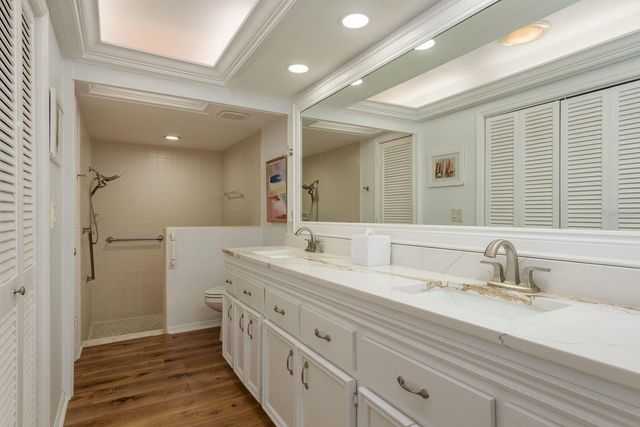 3071 BOLT DRIVE, Palm Harbor, FL 34685