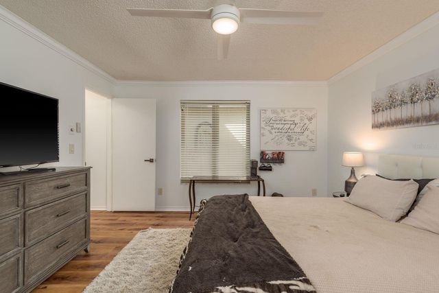 3071 BOLT DRIVE, Palm Harbor, FL 34685