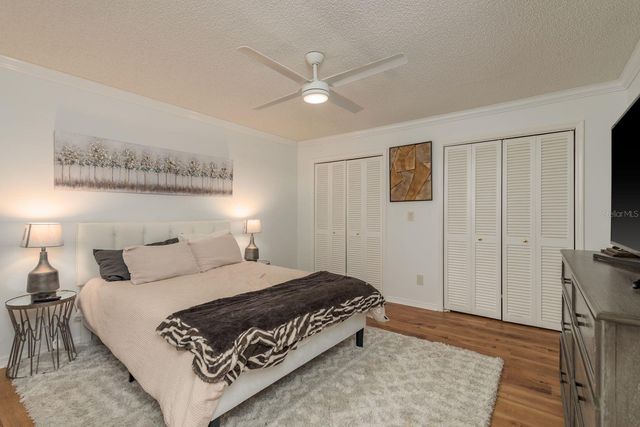 3071 BOLT DRIVE, Palm Harbor, FL 34685