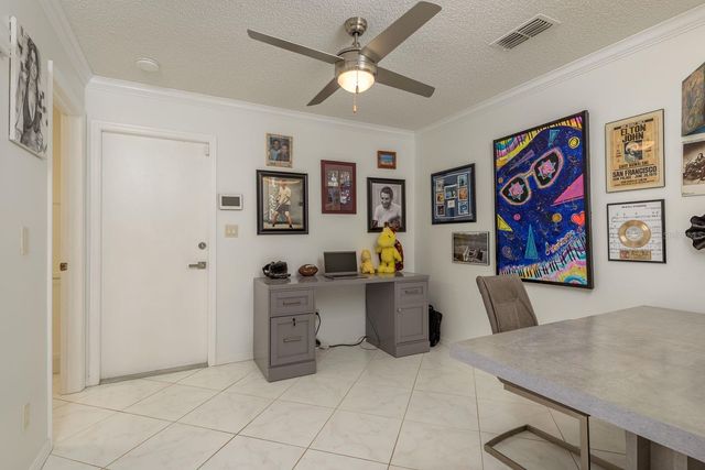 3071 BOLT DRIVE, Palm Harbor, FL 34685