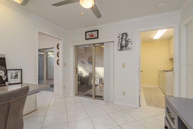 3071 BOLT DRIVE, Palm Harbor, FL 34685