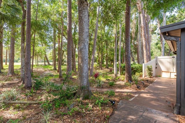 3071 BOLT DRIVE, Palm Harbor, FL 34685