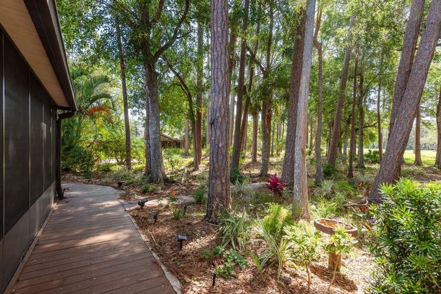 3071 BOLT DRIVE, Palm Harbor, FL 34685