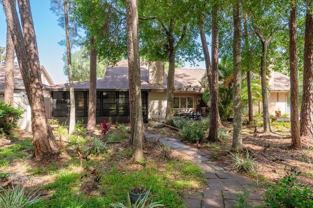 3071 BOLT DRIVE, Palm Harbor, FL 34685