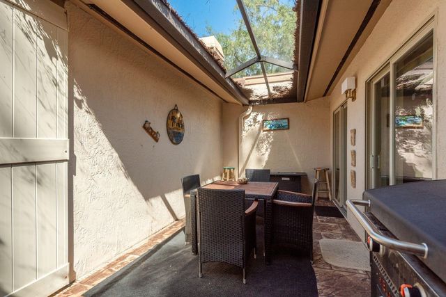 3071 BOLT DRIVE, Palm Harbor, FL 34685