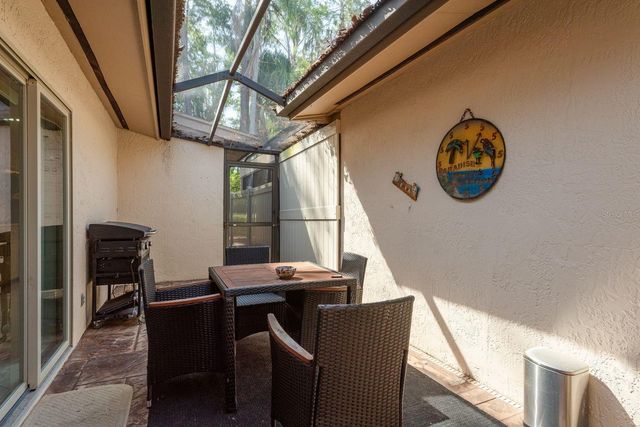 3071 BOLT DRIVE, Palm Harbor, FL 34685