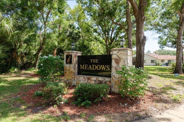 3071 BOLT DRIVE, Palm Harbor, FL 34685