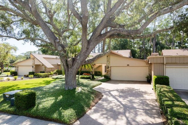 3071 BOLT DRIVE, Palm Harbor, FL 34685