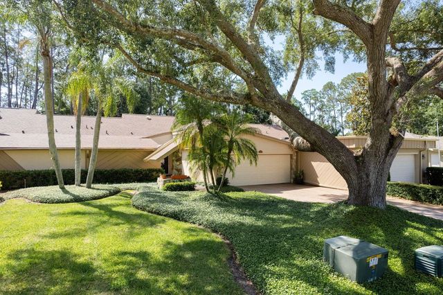 3071 BOLT DRIVE, Palm Harbor, FL 34685