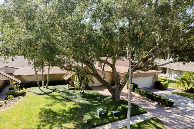 3071 BOLT DRIVE, Palm Harbor, FL 34685