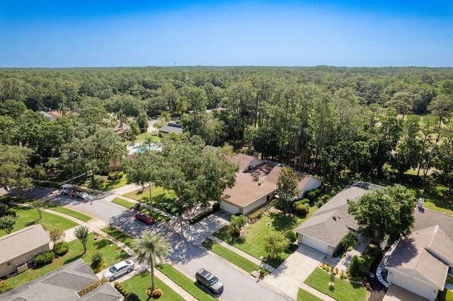 3071 BOLT DRIVE, Palm Harbor, FL 34685