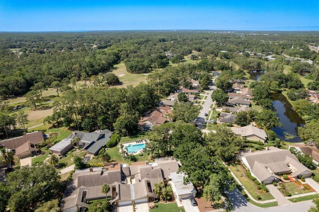 3071 BOLT DRIVE, Palm Harbor, FL 34685