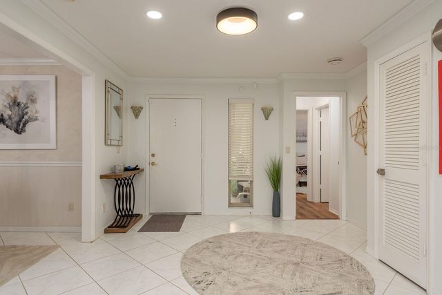 3071 BOLT DRIVE, Palm Harbor, FL 34685