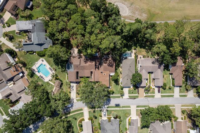 3071 BOLT DRIVE, Palm Harbor, FL 34685