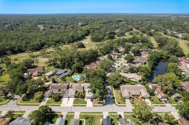 3071 BOLT DRIVE, Palm Harbor, FL 34685