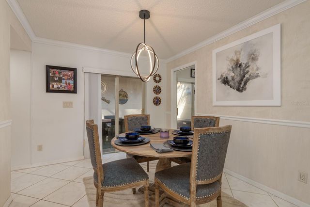 3071 BOLT DRIVE, Palm Harbor, FL 34685