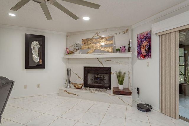 3071 BOLT DRIVE, Palm Harbor, FL 34685