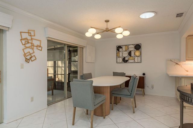 3071 BOLT DRIVE, Palm Harbor, FL 34685