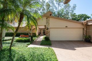 3071 BOLT DRIVE, Palm Harbor, FL 34685