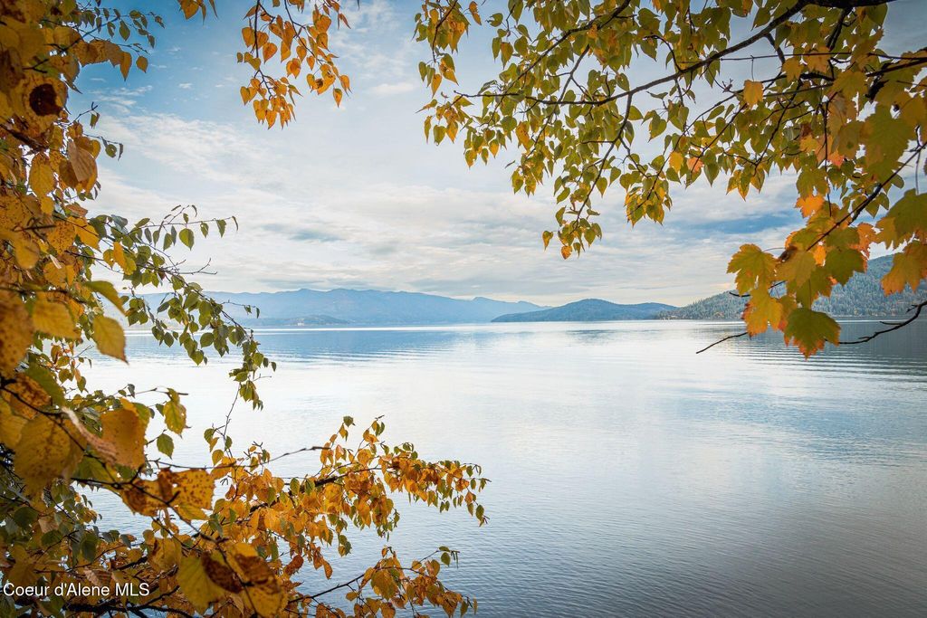 802 Sandpoint AVE, 8102, Sandpoint, ID 83864 photo 70