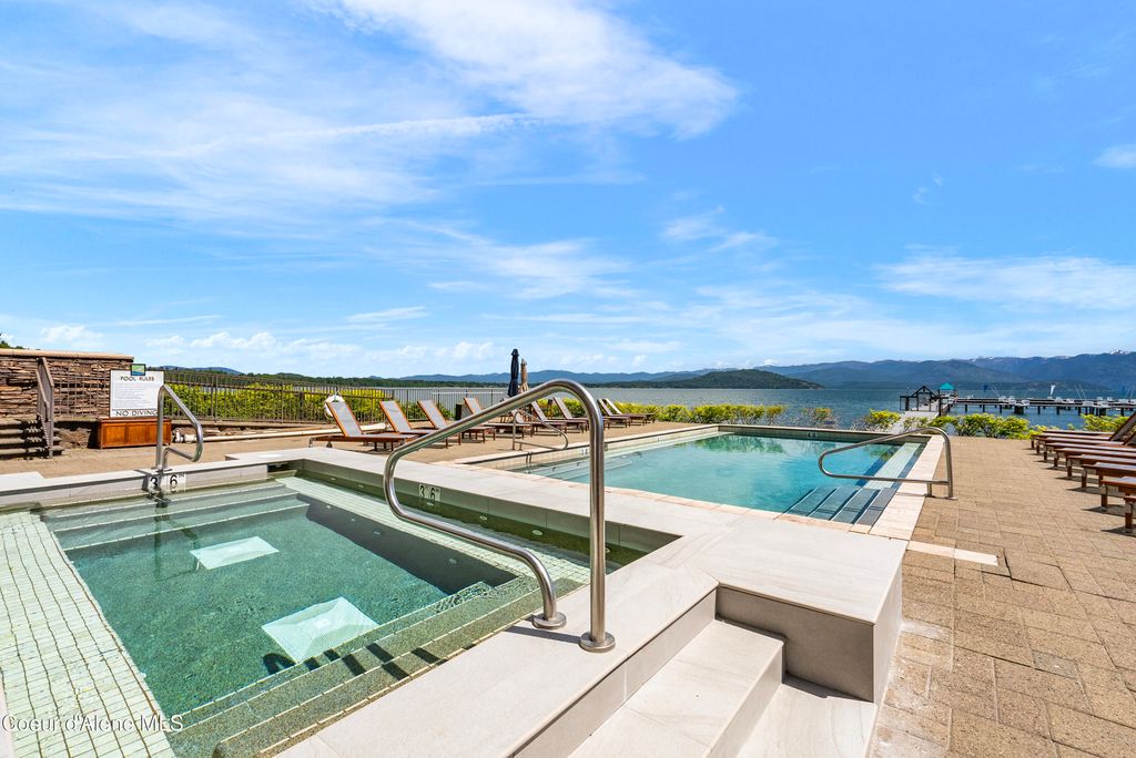 802 Sandpoint AVE, 8102, Sandpoint, ID 83864 photo 81