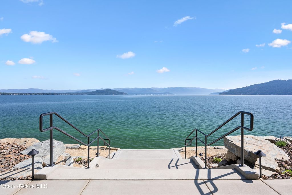 802 Sandpoint AVE, 8102, Sandpoint, ID 83864 photo 82