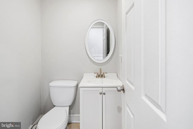 1609 W STILES ST, Philadelphia, PA 19121