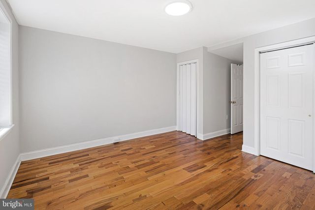 1609 W STILES ST, Philadelphia, PA 19121