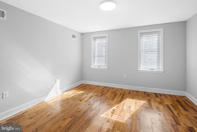 1609 W STILES ST, Philadelphia, PA 19121