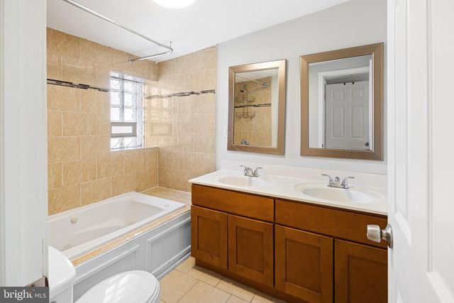 1609 W STILES ST, Philadelphia, PA 19121