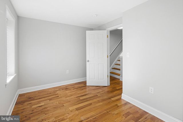 1609 W STILES ST, Philadelphia, PA 19121