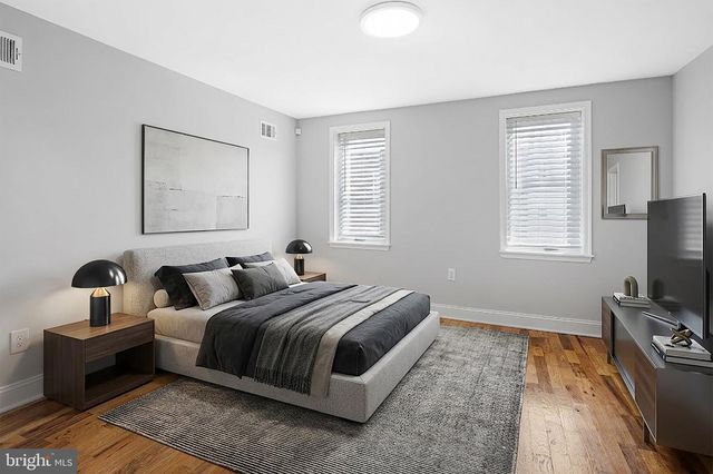 1609 W STILES ST, Philadelphia, PA 19121