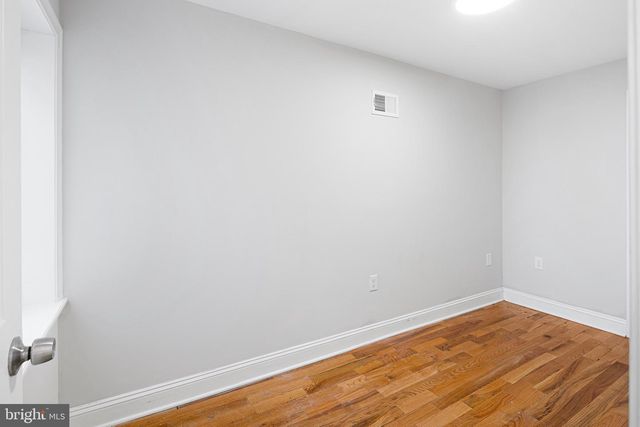 1609 W STILES ST, Philadelphia, PA 19121