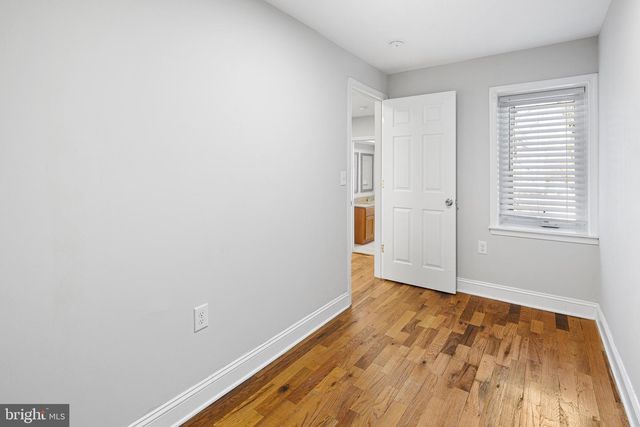 1609 W STILES ST, Philadelphia, PA 19121