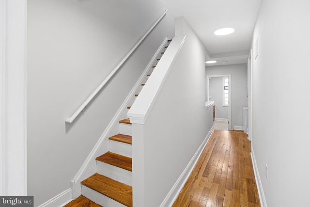 1609 W STILES ST, Philadelphia, PA 19121