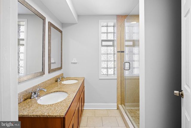 1609 W STILES ST, Philadelphia, PA 19121