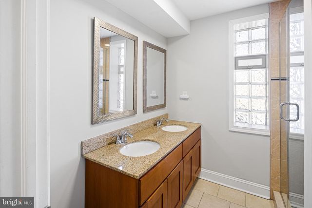 1609 W STILES ST, Philadelphia, PA 19121