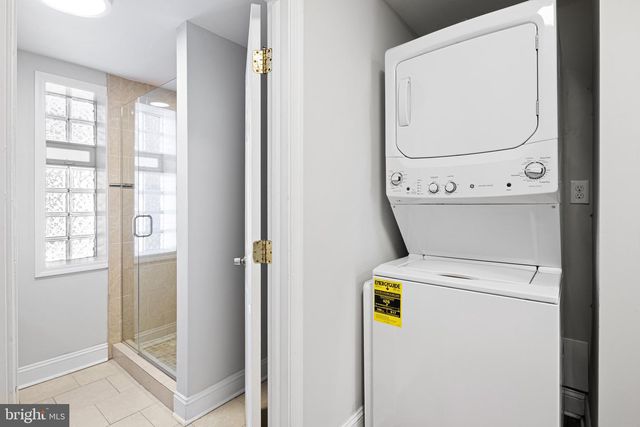 1609 W STILES ST, Philadelphia, PA 19121