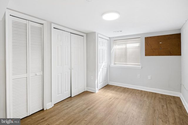 1609 W STILES ST, Philadelphia, PA 19121