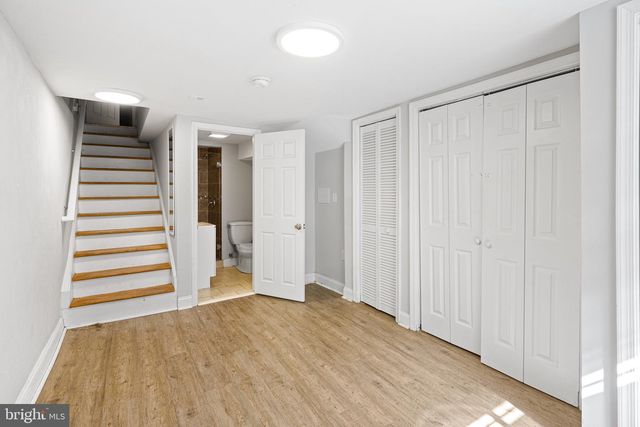 1609 W STILES ST, Philadelphia, PA 19121