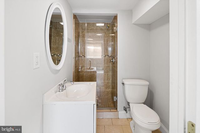 1609 W STILES ST, Philadelphia, PA 19121