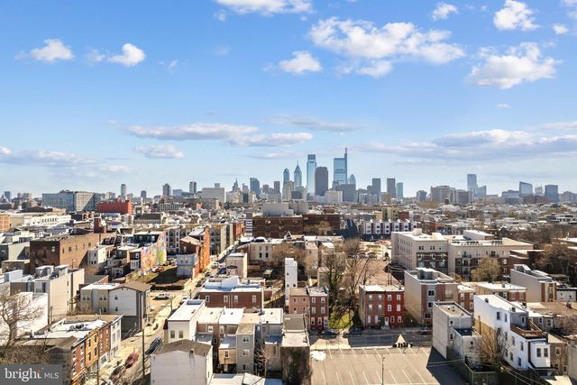 1609 W STILES ST, Philadelphia, PA 19121