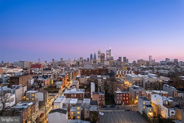 1609 W STILES ST, Philadelphia, PA 19121